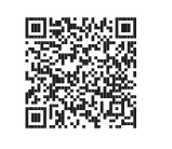 Programme complet QR