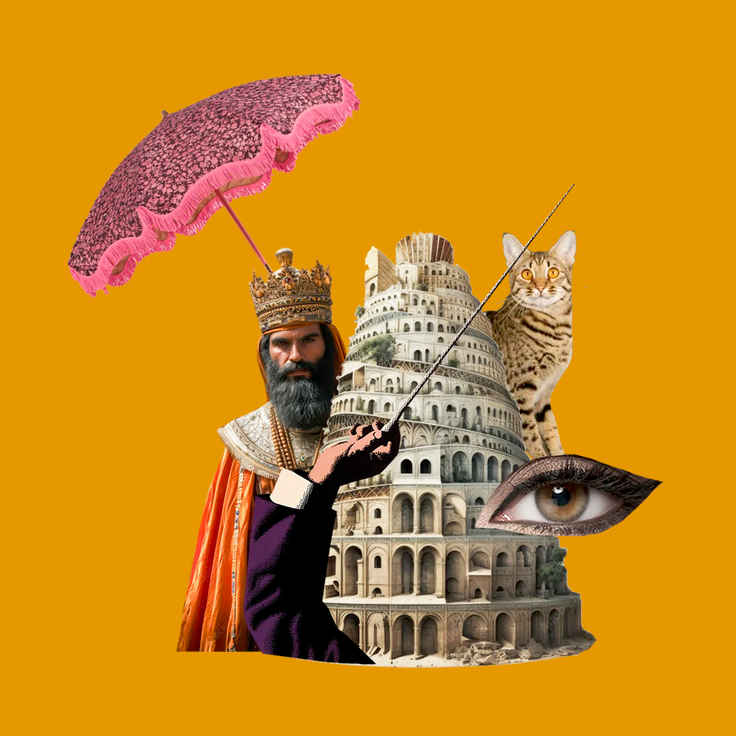 Nabucco