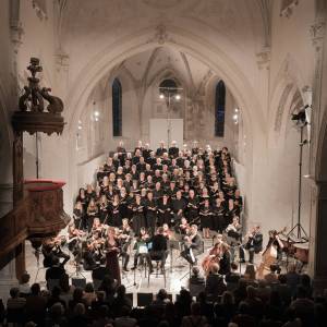 Photo_ELV_12_original