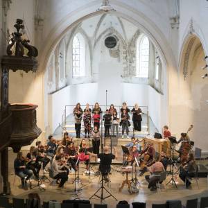 Photo_ELV_15_original