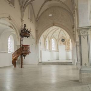 Photo_ELV_2_original